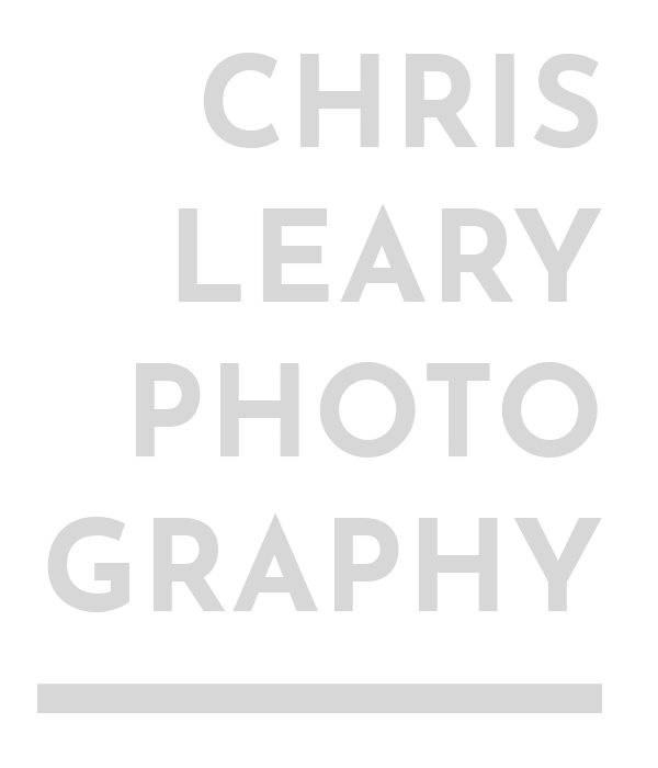 Chris Leary Photography